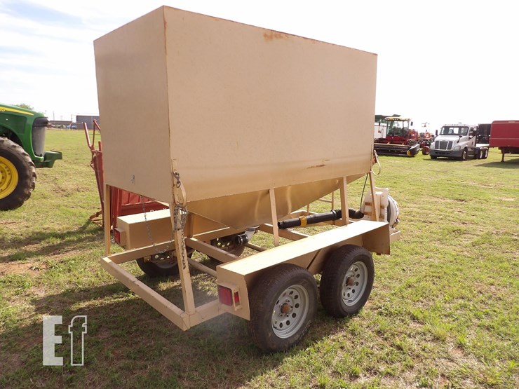 2008-unknown-trailer-image-3