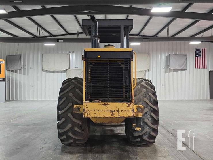 1996-caterpillar-cp-563c-image-8