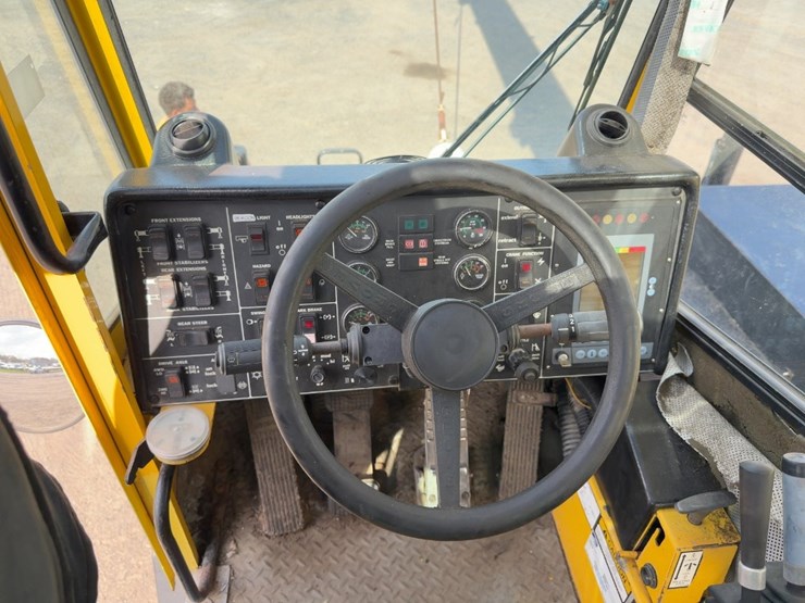 2000-grove-rt760e-image-24