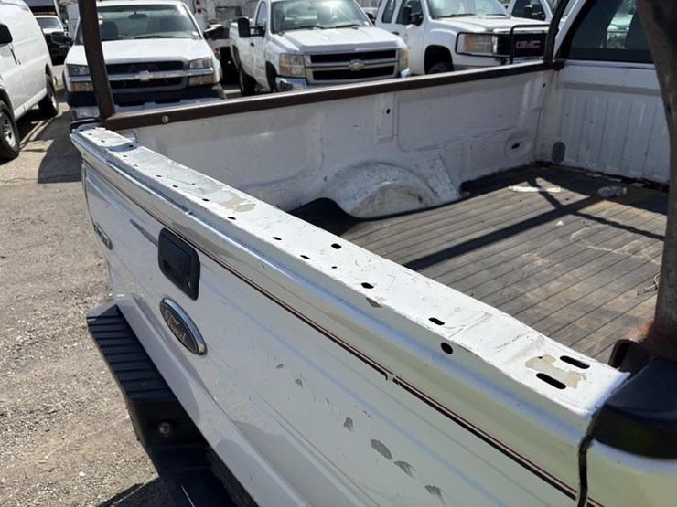 2013-ford-f150-image-6