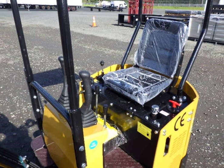 2026-cfg-industry-h12r-image-19