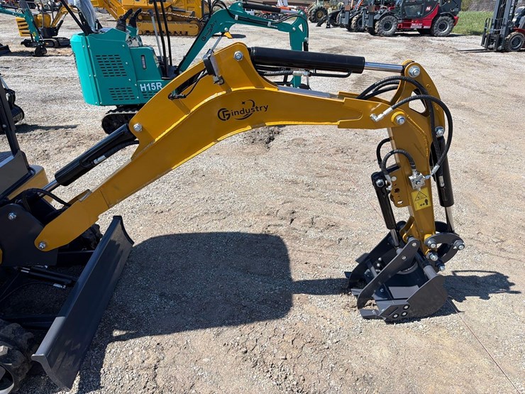 cfg-industry-xz20r-image-15