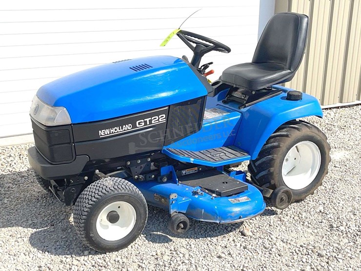 new-holland-gt22-image-2