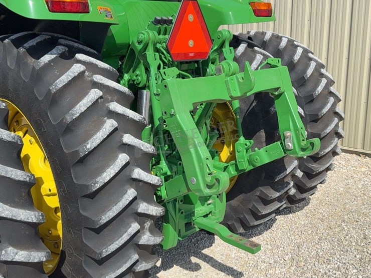 2008-john-deere-7730-image-98