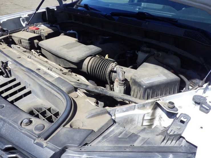 2019-chevrolet-1500-image-10