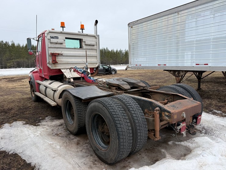 1999-western-star-5864ss-image-2
