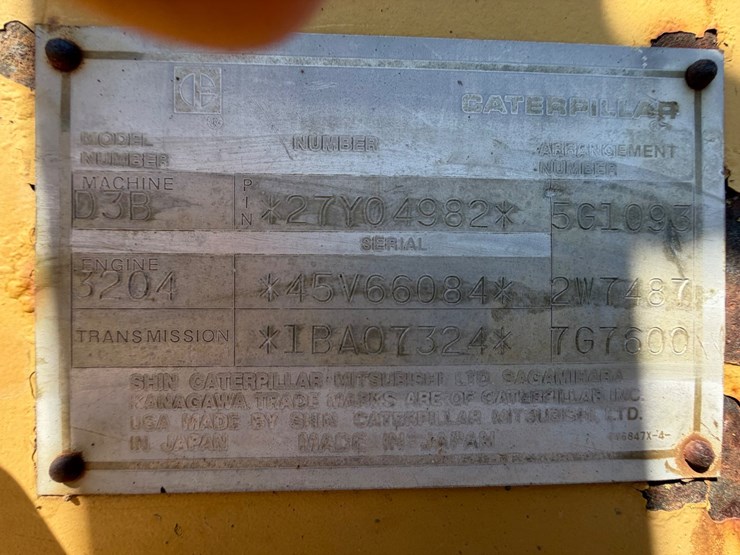 1987-caterpillar-d3b-image-30
