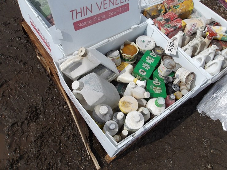 #3816-•-gardening-fertizlizer/food-and-grow-medium-image-2