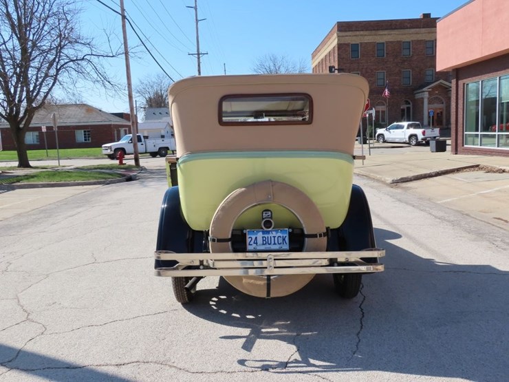 1924-mclaughlin-standard-six-touring-image-9