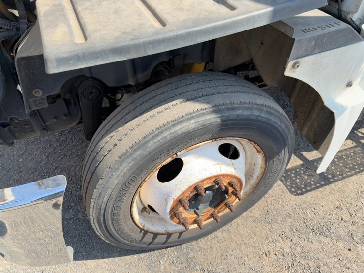 2014-international-terrastar-image-9