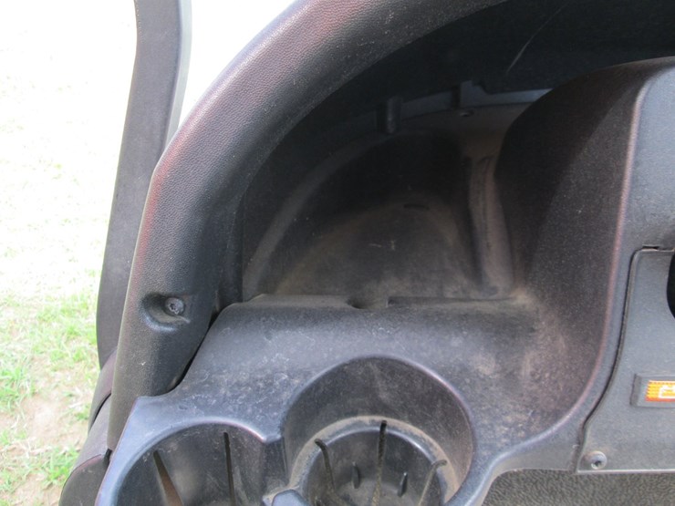 #46158-•-2020-club-car-golf-cart-je2031-093052-image-19