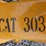 caterpillar-303-image-5