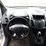 2016-ford-transit-connect-image-9