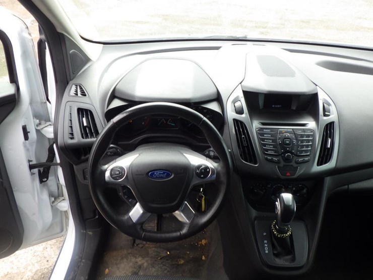 2016-ford-transit-connect-image-9