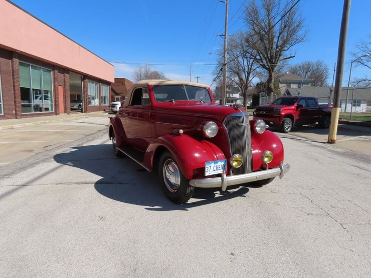 chevrolet-master-image-4