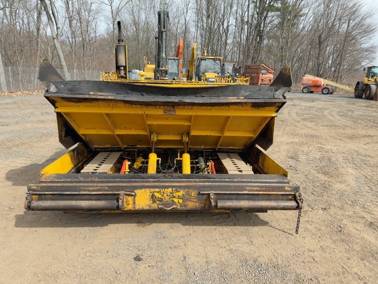 2005-gehl-1648-image-12