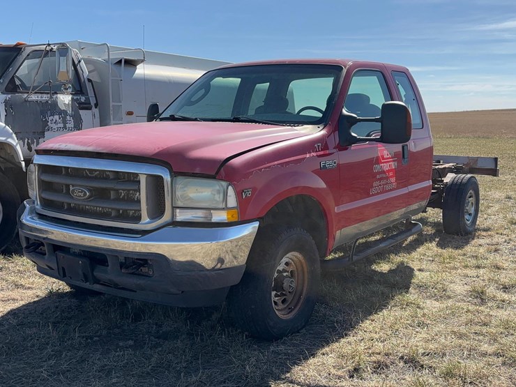 2003-ford-f250-image-1