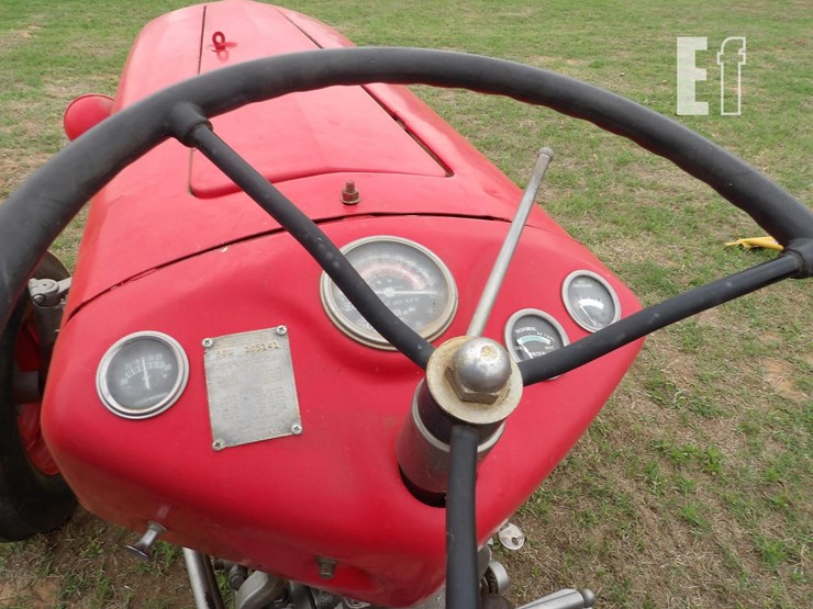 ferguson-to35-image-9