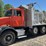 1993-kenworth-t450-image-1