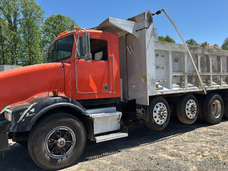 1993-kenworth-t450-image-1