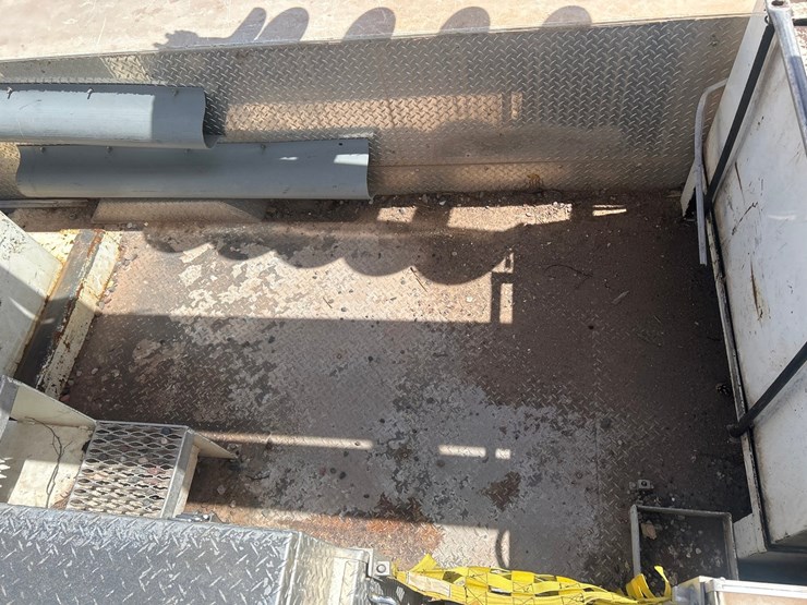 2014-international-4400-sba-image-63