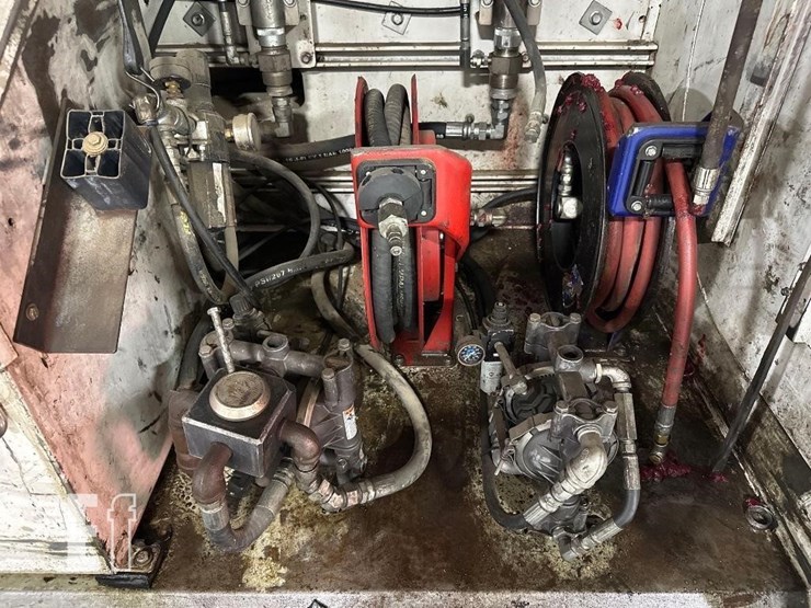 2015-ford-f750-sd-image-20