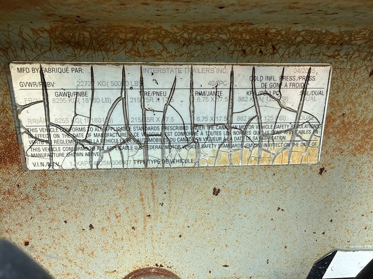 2005-massey-ferguson-8-image-37