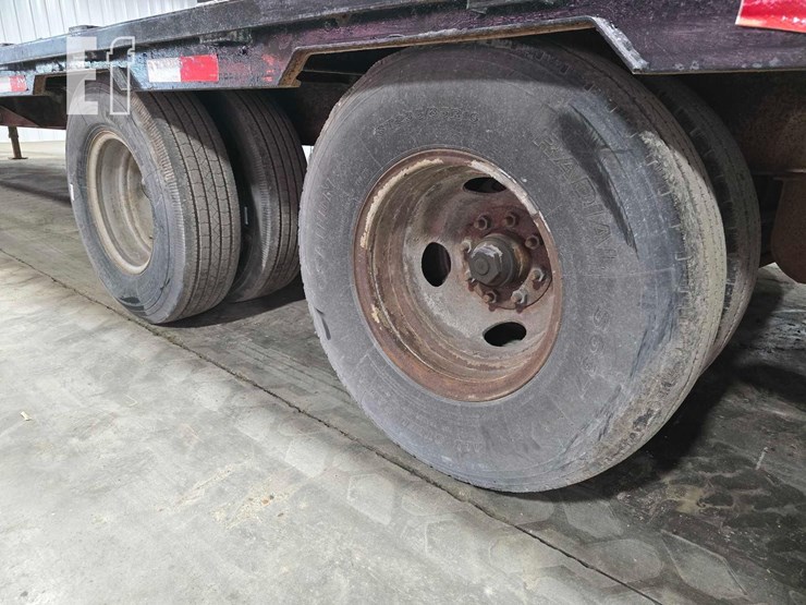 2018-big-tex-40'-image-19