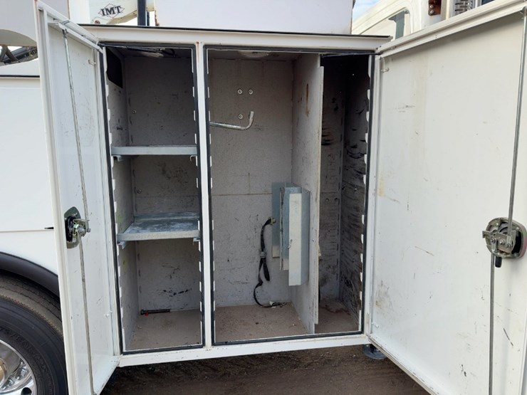 2016-imt-8600-image-22