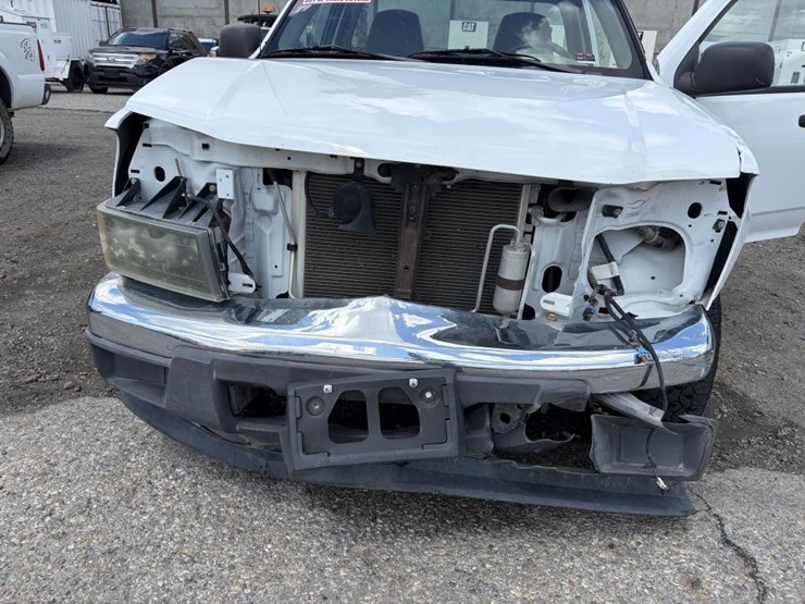 2007-chevrolet-colorado-image-5