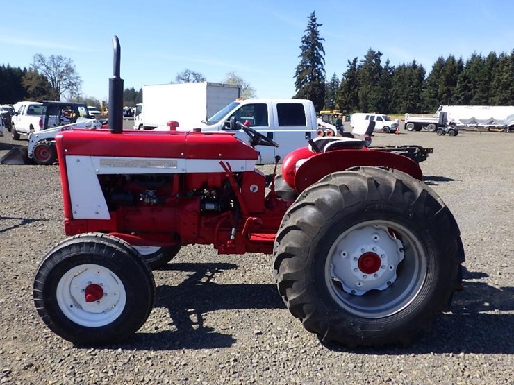 international-tractor-image-8