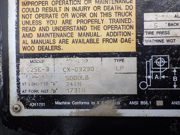 daewoo-g25e-3-image-27