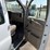 2007-chevrolet-express-2500-image-10