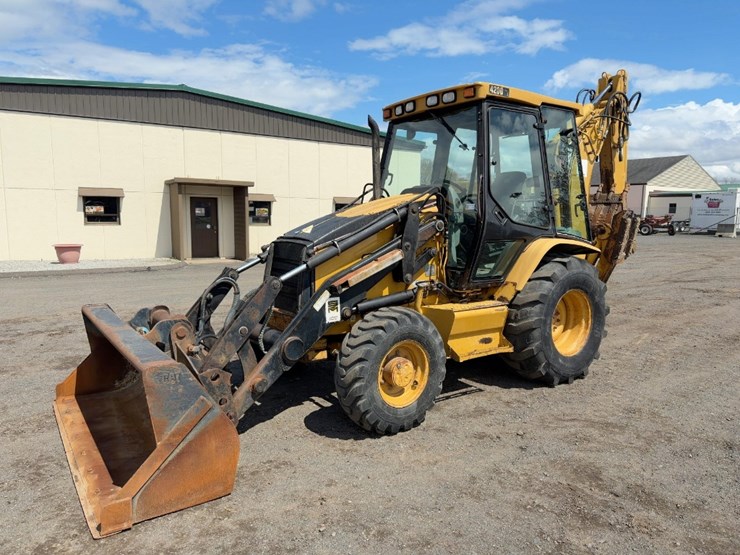 2001-caterpillar-420d-it-image-1