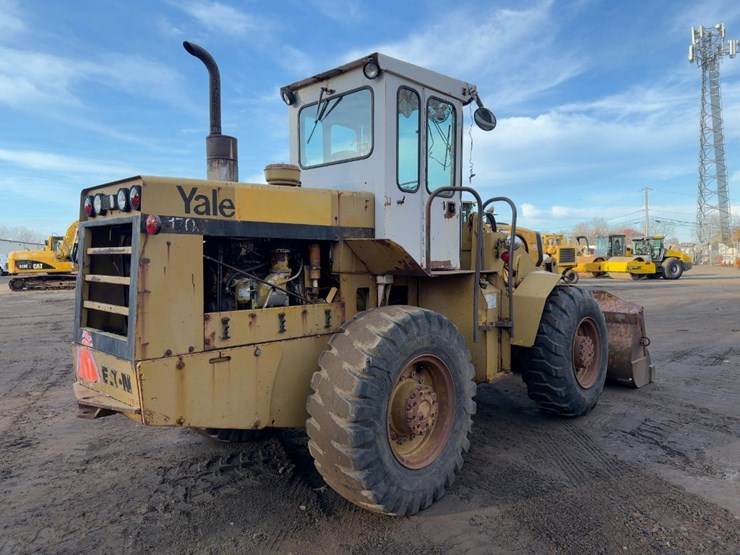 1979-trojan-1700-image-5