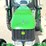 2004-john-deere-7320-image-10