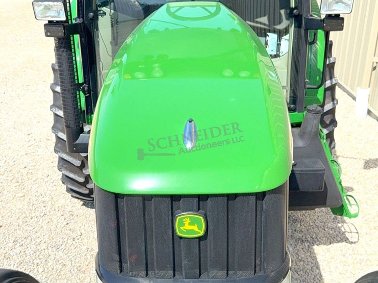 2004-john-deere-7320-image-10