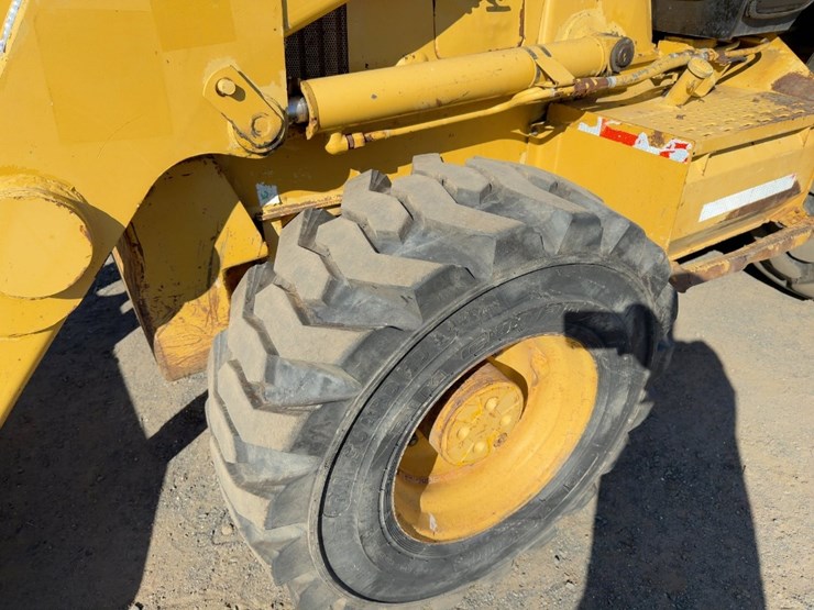 1997-caterpillar-446b-image-15