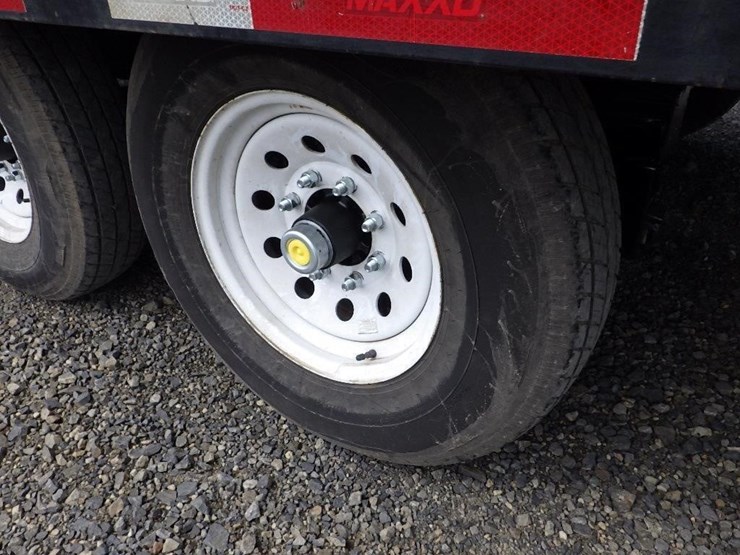 2020-maxey-22-image-19