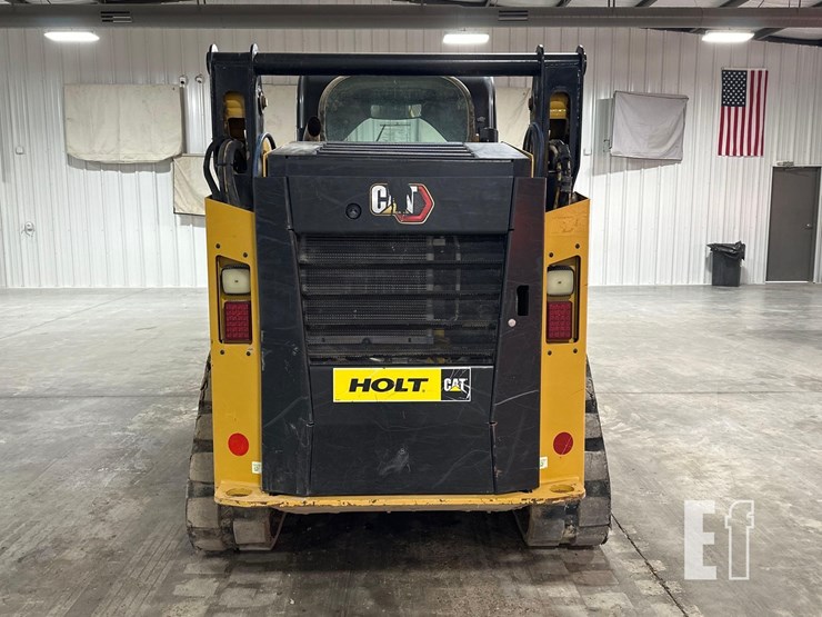 2023-caterpillar-259d3-image-8