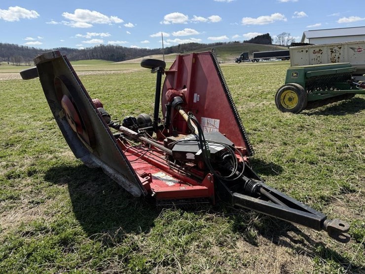 bush-hog-2415-image-3