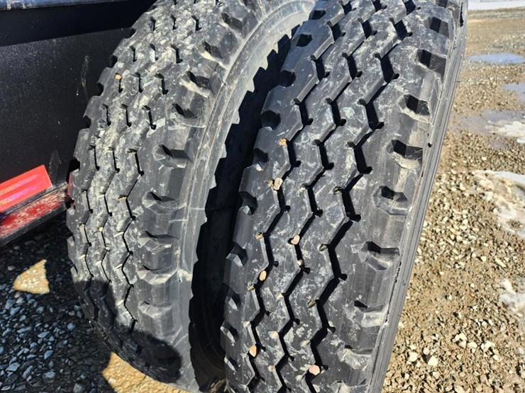 1978-king-load-image-19