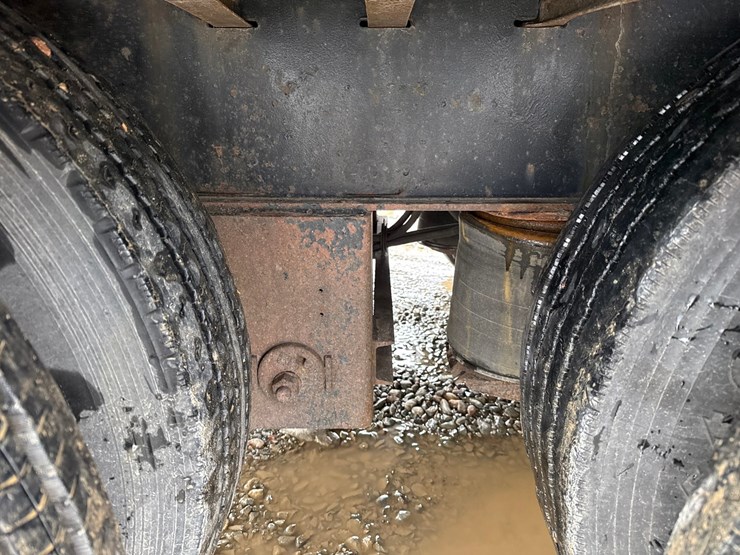 1996-king-trail-image-23