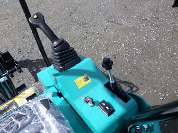 2026-cfg-industry-h15r-image-20