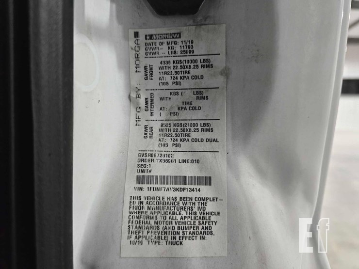 2019-ford-f750-sd-image-25