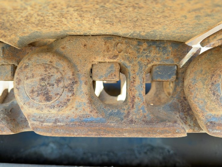 2012-kobelco-sk350-lc-9-image-28