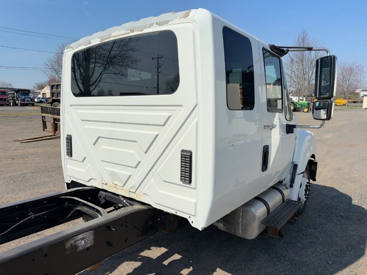 2014-international-terrastar-image-12