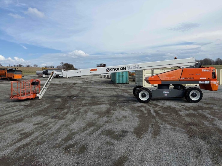 2018-snorkel-tb86j-image-1