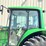 2004-john-deere-7320-image-93