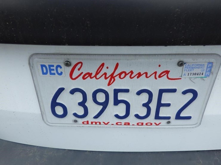 2016-ford-transit-connect-image-17